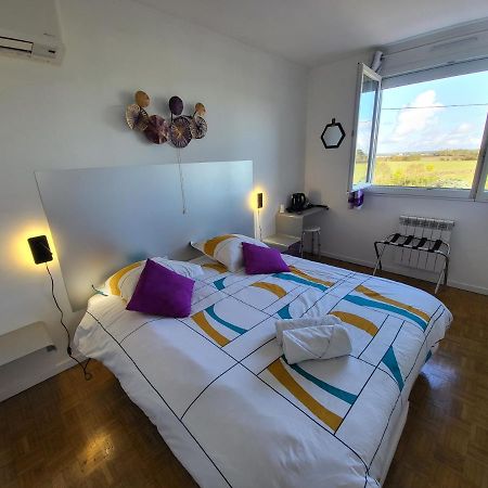 Maison Venitia Aussonne Ngoại thất bức ảnh